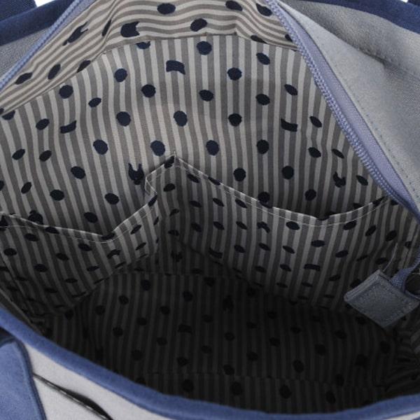 ★激レア ミニ メッセンジャーバッグ 一番くじきゅんキャラわーるど グッズ付き しゅごキャラ！ ミニショルダーバッグ/日奈森あむ| アニメ