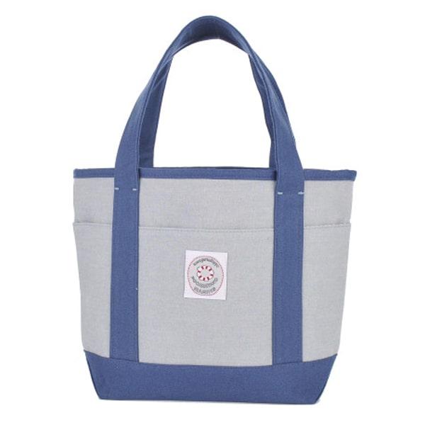 ★激レア ミニ メッセンジャーバッグ 一番くじきゅんキャラわーるど グッズ付き ☆激レア ミニ メッセンジャーバッグ 一番くじきゅんキャラわーるど