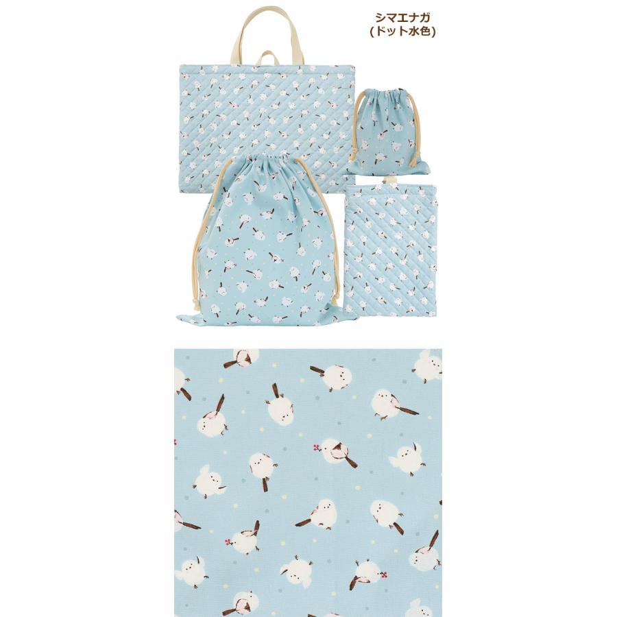 nicomako（ニコマコ） 日本製 入学セット レッスンバッグ シューズ