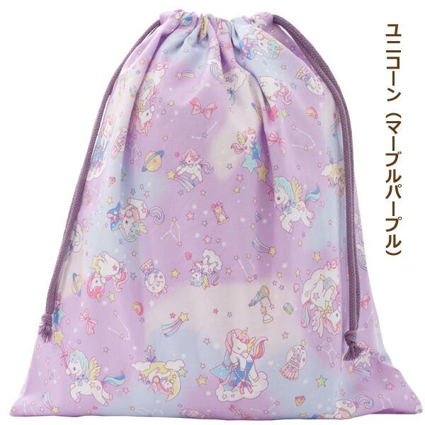 nicomako 巾着袋 大 小学校 日本製 体操服袋 きんちゃく L nicomako 巾着袋 大 小学校 日本製 体操服袋 きんちゃく L