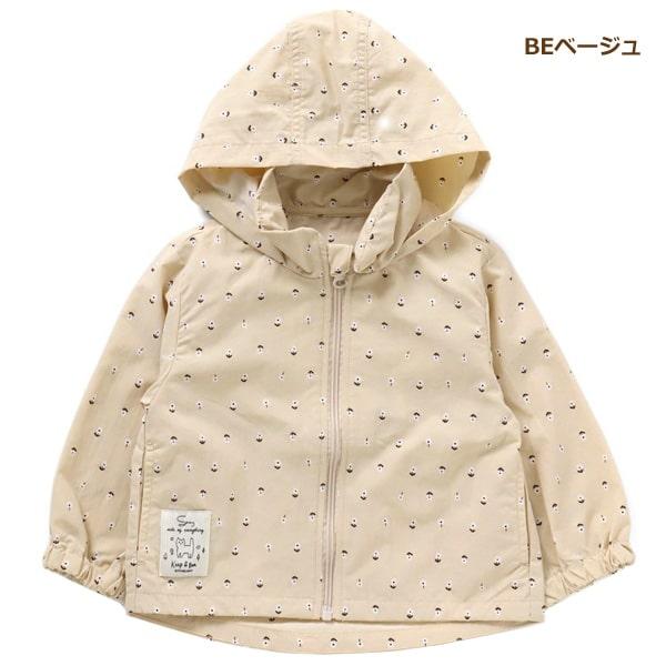 Seraph マウンテンパーカー 撥水加工 女の子 ジャンパー Seraph マウンテンパーカー 撥水加工 女の子 ジャンパー