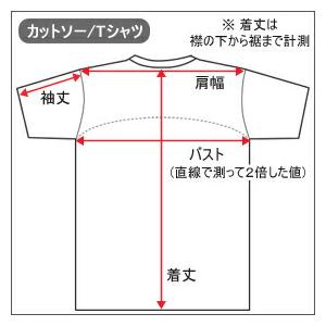 すみっコぐらし 服 ワンピース 半袖Tシャツ 袖フリル 女の子 キッズ 半袖 Ｔシャツ キャラクター 110cm 120cm 130cm サックス オレンジ SK3-1844 サンエックス｜smilemako｜12