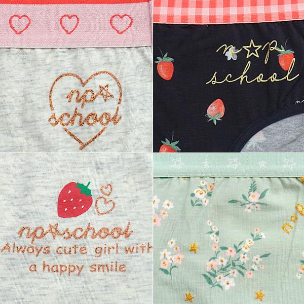 子供服★楽ちん下着★NATSTOYOU様 800枚 楽天市場】体操服 体操服 半袖 シャツ トップス キッズ 丸首 2枚