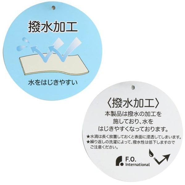 Ampersand(子ども服) ライトダウンベスト インナーダウン Ampersand(子ども服) ライトダウンベスト インナーダウン