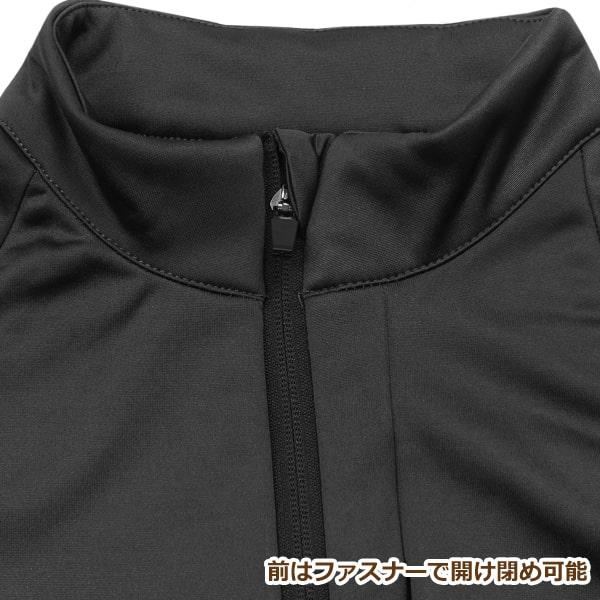 裏フリース スタンドジャケット 防風 撥水 メンズ 大きいサイズ 裏フリース スタンドジャケット 防風 撥水 メンズ 大きいサイズ