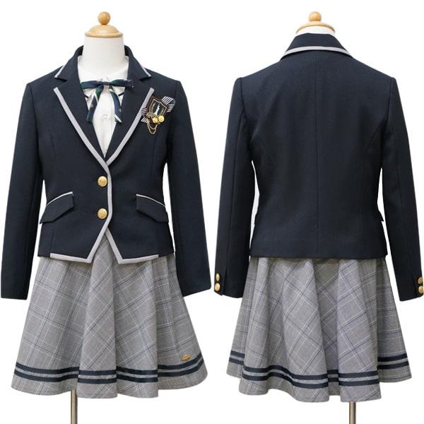 EAST BOY 卒業式 スーツ 女の子 スカート セット 卒業式 フォーマル ブレザー 150cm 160cm 165cm 335206861 イーストボーイ (51 EAST BOY 卒業式 スーツ 女の子 スカート セット 卒業式 フォーマル ブレザー 150cm 160cm 165cm 335206861 イーストボーイ (51