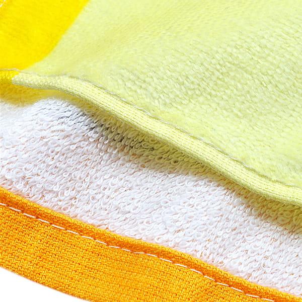 ポケモン ご当地タオル ピカチュウ ハンドタオル 6枚セット ポケモン ご当地タオル ピカチュウ ハンドタオル 6枚セット