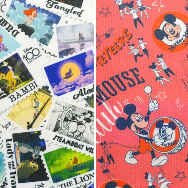 靴下 6足セット キャラクター柄 靴下 6足セット キャラクター柄 楽天市場】☆スーパーSALE 10