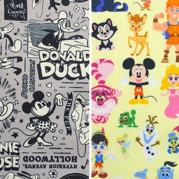 靴下 6足セット キャラクター柄 ファッションセンターしまむら on X: 