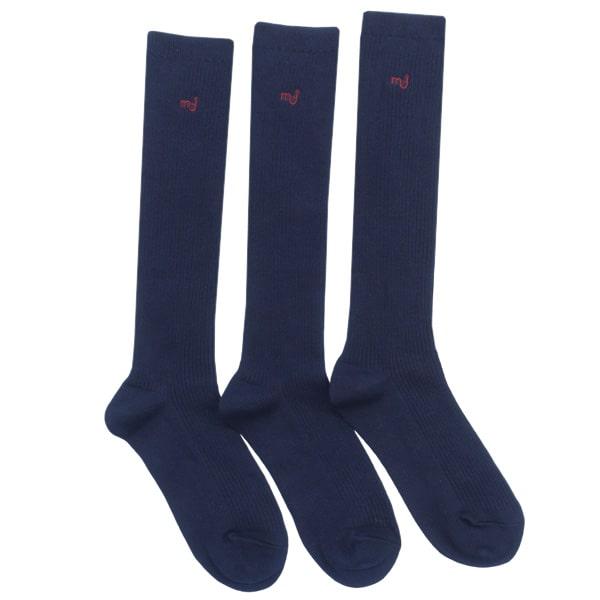 黒 リブ編み ソックス 伸縮性 楽天市場】 靴下 リブ編み 綿混 送料無料 4足セット