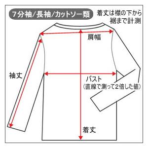 わんだふるぷりきゅあ！ 服 キュアワンダフル 変身 ワンピース 半袖 100cm 110cm 120cm TG9404 BANDAI バンダイ プリキュアシリーズ｜smilemako｜10