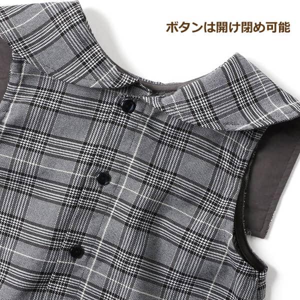 終わりのセラフ 1〜24 全巻　ビニールカバー付き 51hQcKP2NqS._AC_SY200_QL15_.jpg