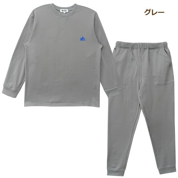 【HOMME】レーヨンロゴ柄パジャマセット HOMME】レーヨンロゴ柄パジャマセット 楽天市場】ジェラピケ