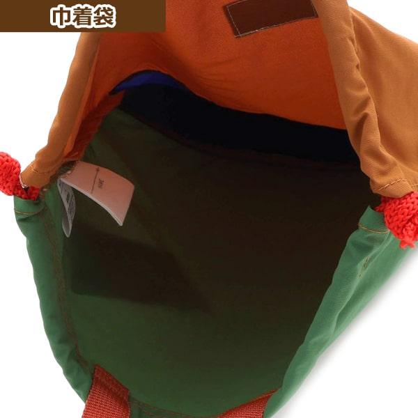 BREEZE（ブリーズ） 入学セット BREEZE DAISUKI 男の子 女の子