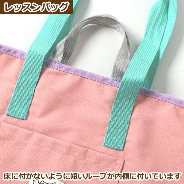 BREEZE（ブリーズ） 入学セット BREEZE DAISUKI 男の子 女の子