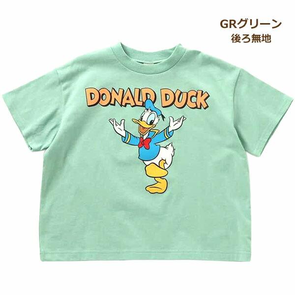 子供用キャラクターTシャツ 000000001000_j88LxM1.jpg