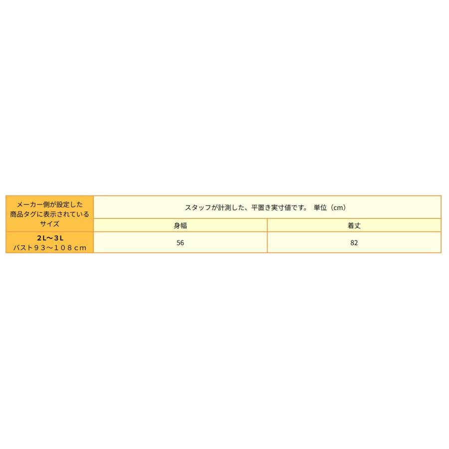 エプロン 大きいサイズ サイドボタン 千鳥格子 ラン型 着痩せ レディース 2L〜3L A-66066 : すまいるまこ - 通販 ...