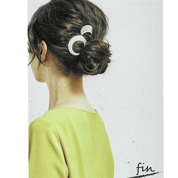 ヘアアクセサリー かんざし ヘアコーム ヘアアレンジ 簡単 グッズ ヘアクリップ ヘアピン おしゃれ お団子 スティック 結婚式 パーティー シンプル アレオリ Acce 0007 雑貨のセレクトショップsmileme 通販 Yahoo ショッピング