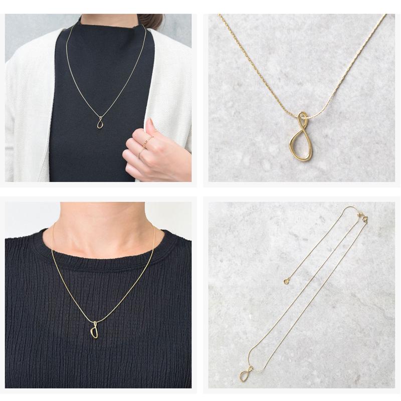 ネックレス・ペンダント Elegant 楽天市場】【開始2時間限定！20％OFFクーポン配布中】ネックレス