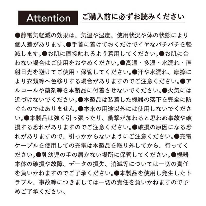 即購入不可Masato Kimura様 リクエスト 6点 まとめ商品 ぼくたちに