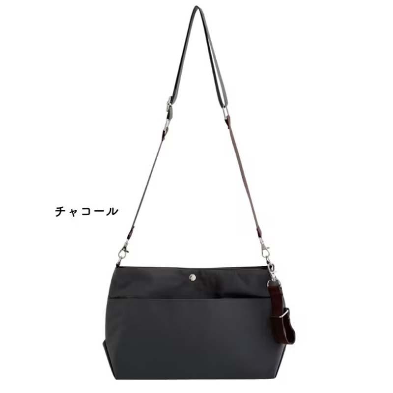 SALE 撥水保冷ミニショルダー 保冷 保温 マチ付き レジ袋 エコバッグ