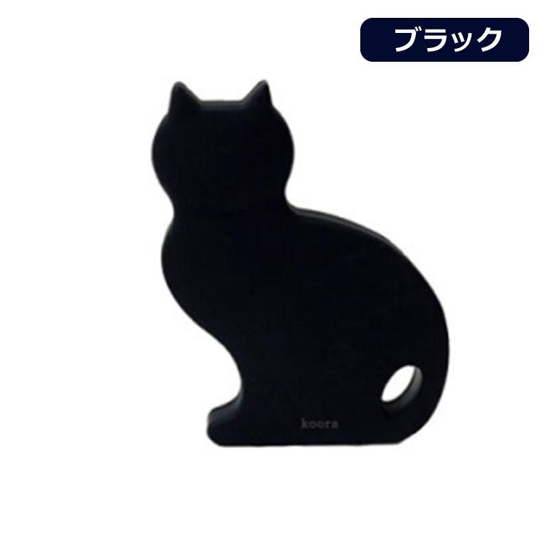 スカルプブラシ ねこ くし プレゼント 頭皮ブラシ 頭皮 マッサージ