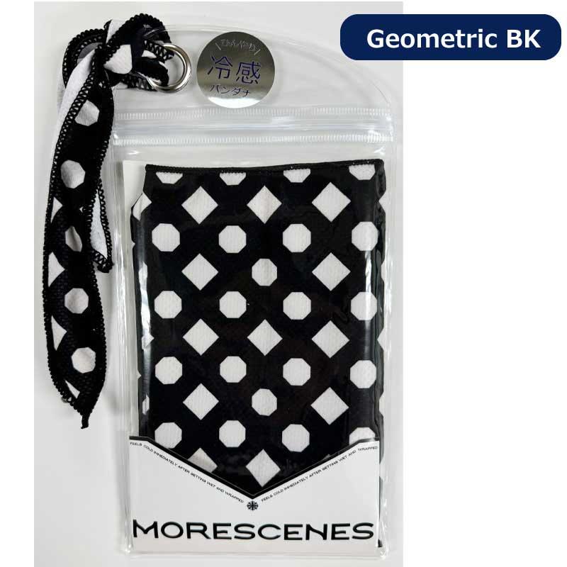 スカーフ 冷却 バンダナ 冷感タオル おしゃれ UVカット リストバンド