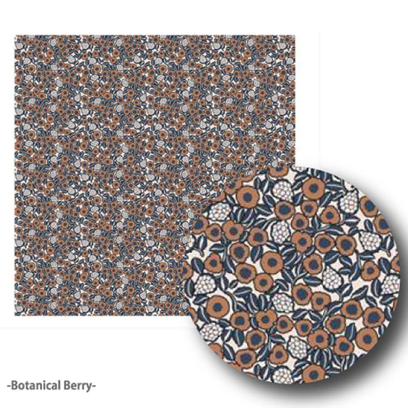 スカーフ 冷却 バンダナ 冷感タオル おしゃれ UVカット リストバンド