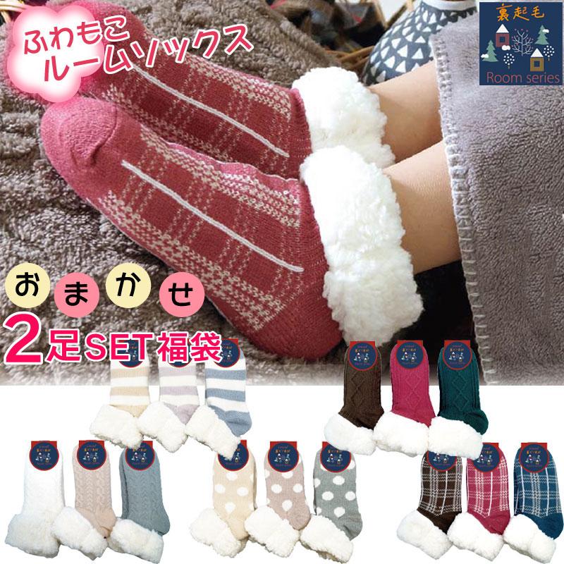 新作 クリップ ストールクリップ マグネット レディース 秋 冬 ブローチ カーディガン ストール留め おしゃれ 巻き物 羽織り ポンチョ マフラー フラワーリング Fa A 0016 雑貨のセレクトショップsmileme 通販 Yahoo ショッピング