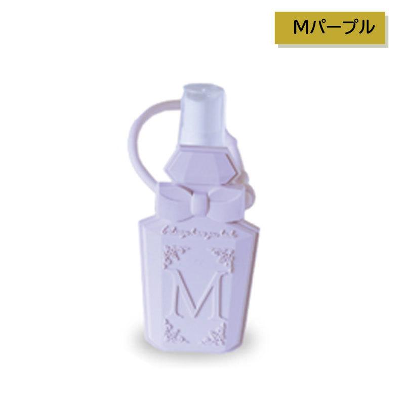 ポータブル スプレーボトル アルコール対応 30ml ホルダー 携帯 