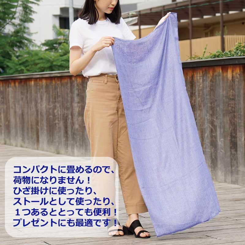 カーディガン ボレロ 母の日 プレゼント 春 夏 ストール カーディガン ボレロ 母の日 プレゼント 春 夏 ストール