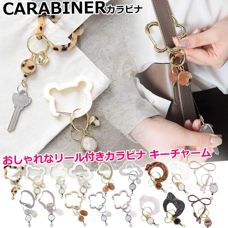 パター練習キーホルダー (カラビナ付き) trim_fce_item669773dc96328.jpg