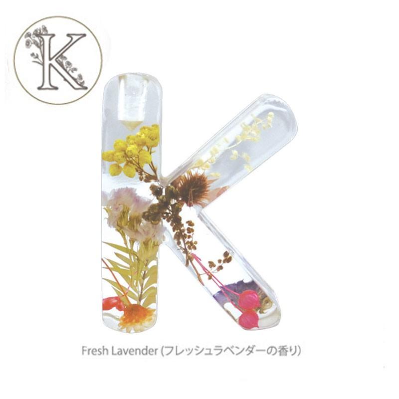 イニシャル▪️メッセージ手彫りします。あなただけのモダン