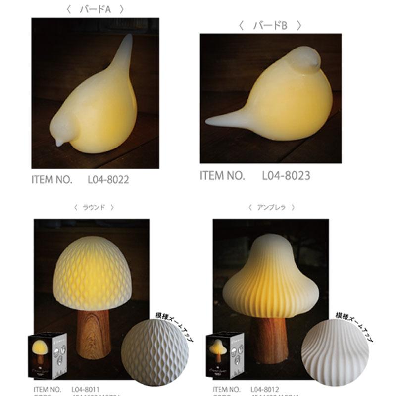 北欧デザイン マッシュルームライト クローム LED 調光可能 コードレス 北欧デザイン マッシュルームライト クローム LED 調光可能 コードレス