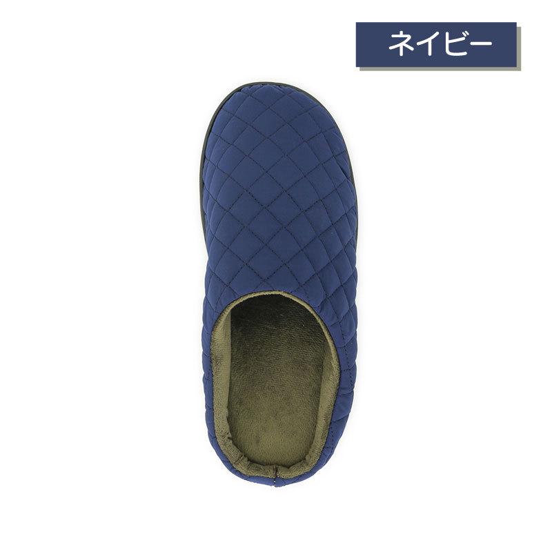 Sale スリッパ スリッポン ジャンケット ルームシューズ おしゃれ 外履き 室内履き インテリア オフィス リビング あったか 暖かい レディース メンズ ｓ L In A 0029 雑貨のセレクトショップsmileme 通販 Yahoo ショッピング