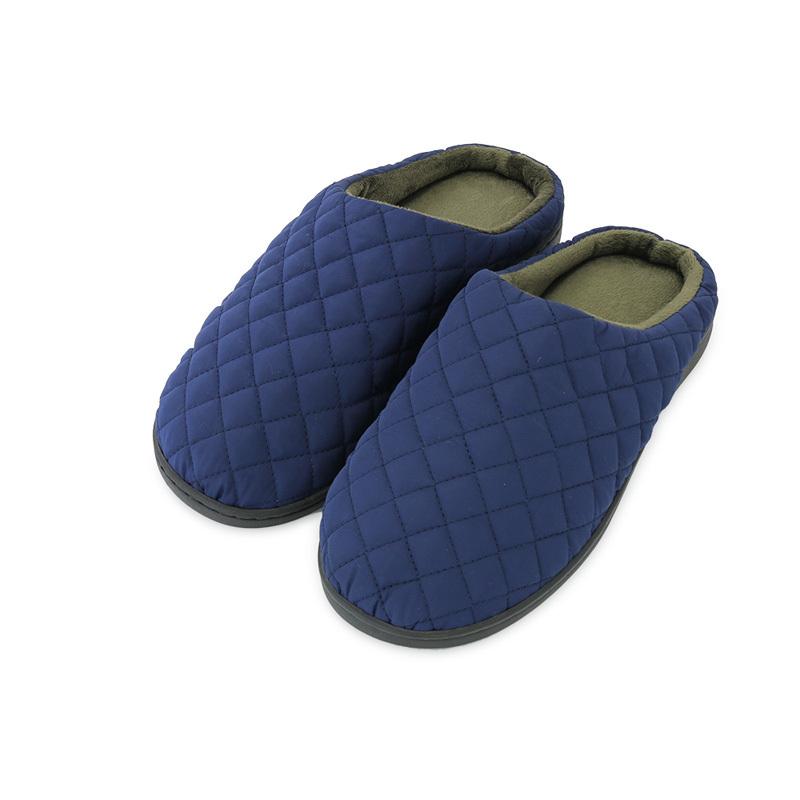 Sale スリッパ スリッポン ジャンケット ルームシューズ おしゃれ 外履き 室内履き インテリア オフィス リビング あったか 暖かい レディース メンズ ｓ L In A 0029 雑貨のセレクトショップsmileme 通販 Yahoo ショッピング