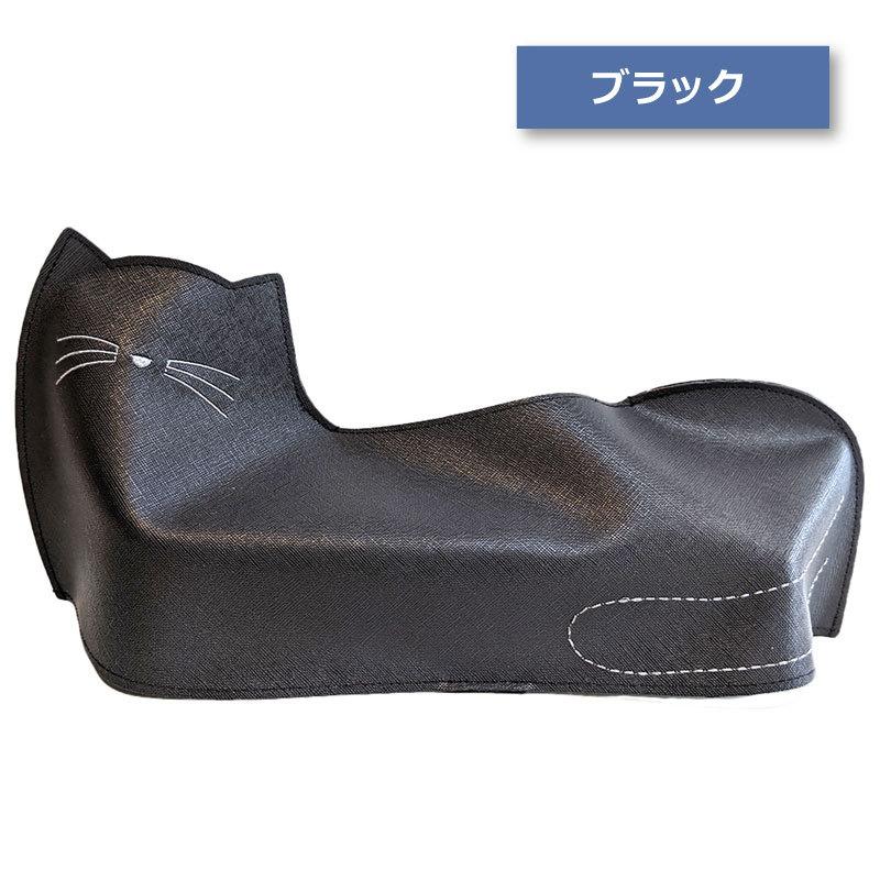 おしゃれキャット ティッシュケース 公式】ディズニーストア.jp | おしゃれキャット マリー 壁掛け