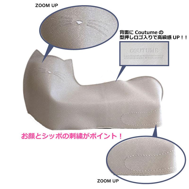 【かずえ】おまとめ5点　ボックスティッシュカバー かずえ】おまとめ5点 ボックスティッシュカバー かずえ】お