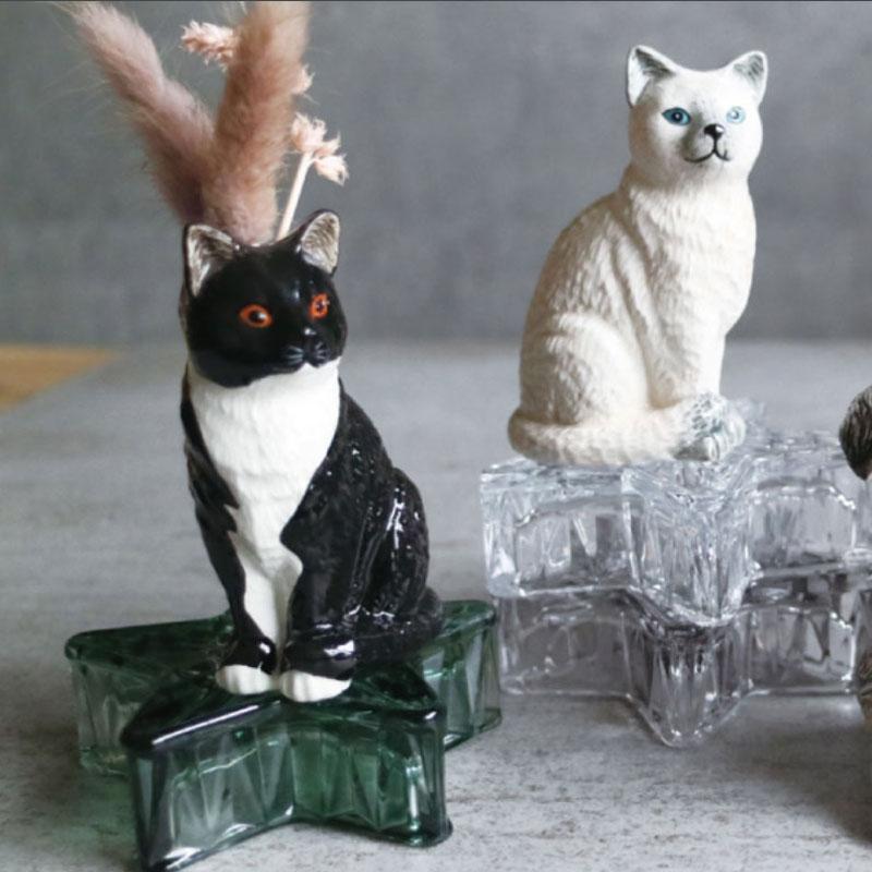 アニマルベース フラワーベース ANIMAL VASE 贈り物 プレゼント