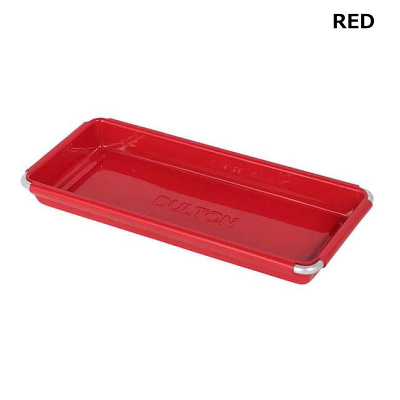 デスクトップ トレイ トレー DESKTOP TRAY 120-365 おしゃれ デスクトップ トレイ トレー DESKTOP TRAY 120-365 おしゃれ