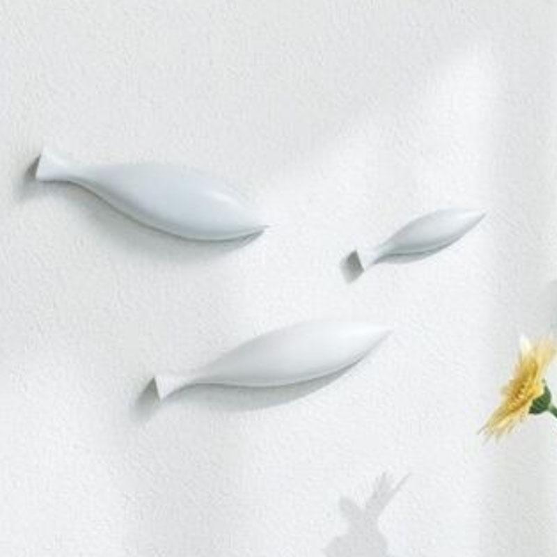 サカナ　魚　金属　オブジェ　置物　インテリア　工芸品　美術品　A1255 楽天市場】ガラス オブジェ 金魚 さかな フィッシュ 魚 : アジアン