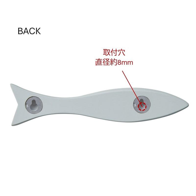 THE FISH  オブジェ 魚モチーフ かっこいい ディスプレイ オシャレ 楽天市場】オブジェ 置物 魚 鯉 錦鯉 シルバー おしゃれ