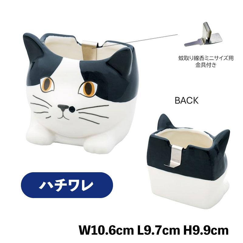 トイ・ストーリー　ハム　蚊取り線香ホルダー トイ・ストーリー ハム 蚊取り線香ホルダー - メルカリ