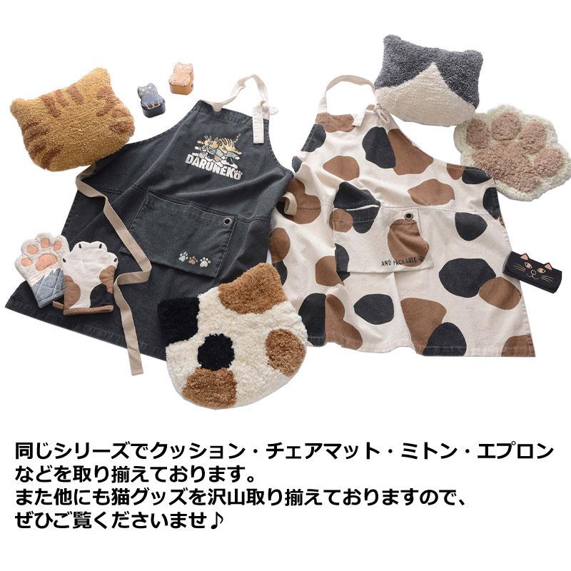オーブンミトン オーブングローブ ミトン キッチン かわいい 鍋つかみ