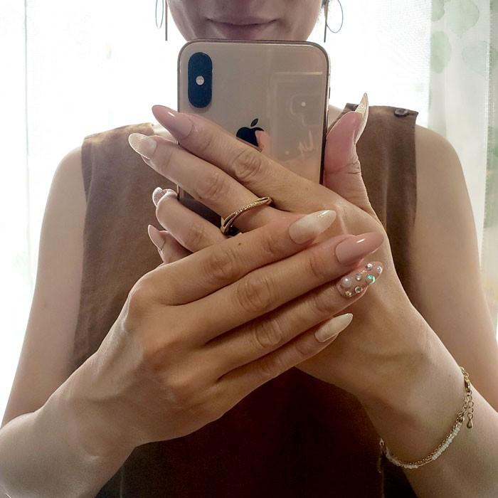 新作入荷 スマホリング バンカーリング スマホ おしゃれ おすすめ シンプル 指輪 ホールドリング Android 全機種対応 ジュエリー Iphone キラキラ ファッション通販 アクセサリー