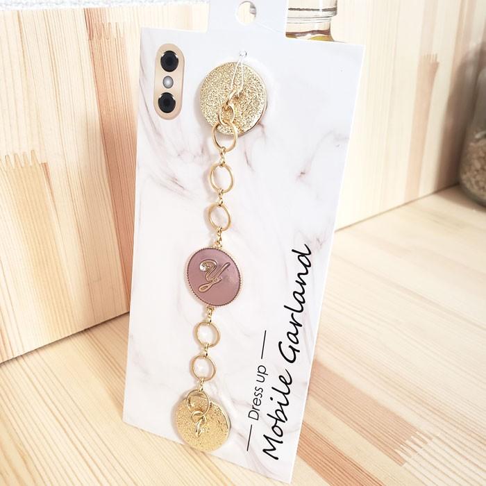 花瓶 ほとんどの場合 ブルゴーニュ スマホ アクセサリー ストラップ Adrienlombardo Com