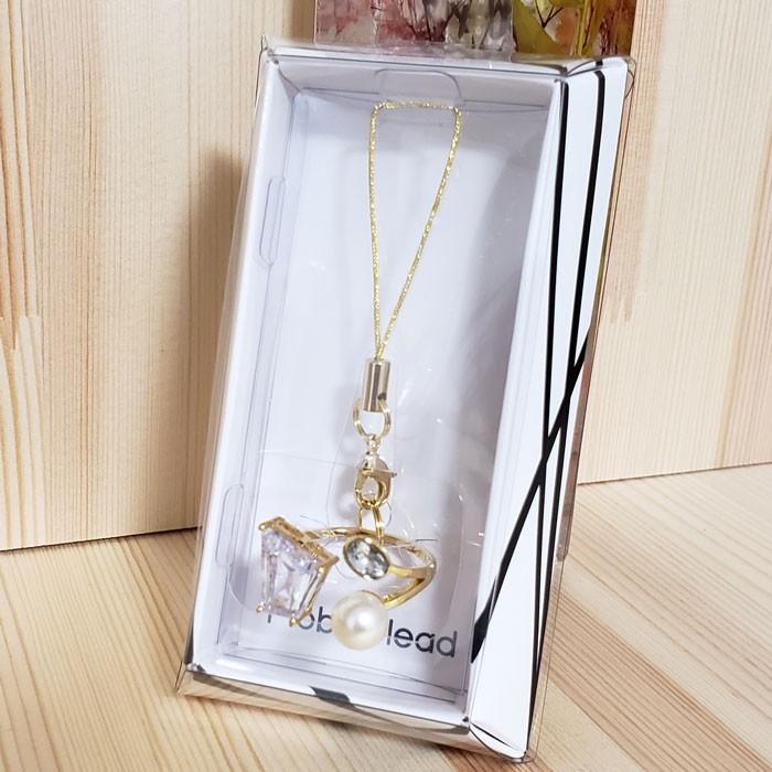 スマホリング アクセサリー ストラップ バンカーリング おすすめ 全