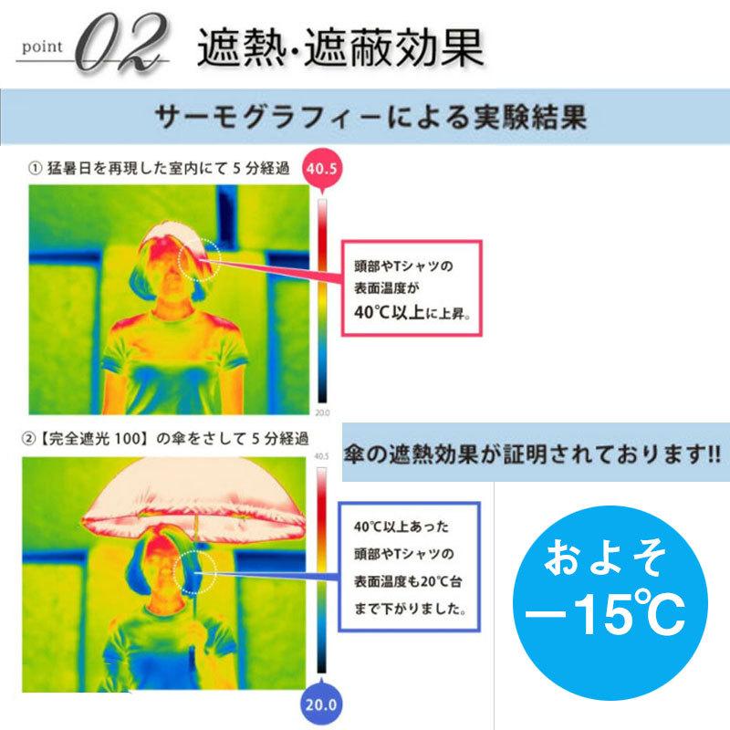 日傘 完全遮光 おすすめ 21 折りたたみ 傘 二段 ストライプ おしゃれ 遮光 レディース Uvカット 晴雨兼用傘 完全遮光100 Pink Trick ピンクトリック Pink 0007 雑貨のセレクトショップsmileme 通販 Yahoo ショッピング