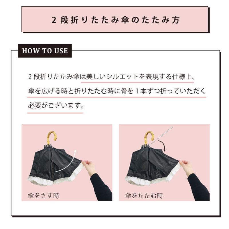 営業 日傘 折りたたみ ショート傘 晴雨兼用 完全遮光 遮熱 UVカット100% ボーダー柄 大判 トップレス ギフト 母の日 ドットストライプ 営業 日傘 折りたたみ ショート傘 晴雨兼用 完全遮光 遮熱 UVカット100% ボーダー柄 大判 トップレス ギフト 母の日 ドットストライプ