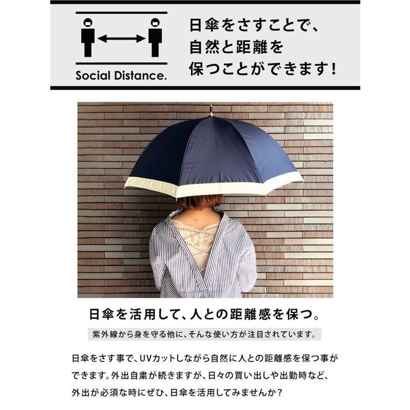 傘 日傘 折りたたみ 遮光 レース 軽量 晴雨兼用 おしゃれ おすすめ Uv